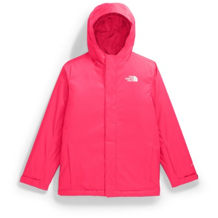 Cheap north face kids sales