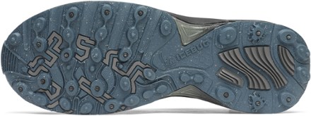 ICEBUG Stavre BUGrip GTX Boots - Men's 4
