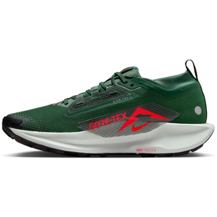 Nike Pegasus Trail 5 GORE-TEX Trail-Running Shoes - Men's 1