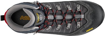 Asolo Drifter Evo GV Hiking Boots - Men's 5