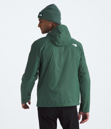 The North Face Men's Multi-Sport Rain Jackets | REI Co-op