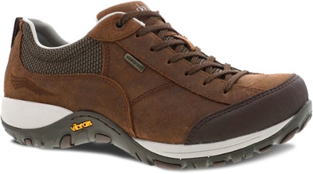 dansko shoes dansko michelle boot