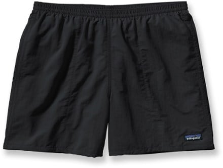 Patagonia Baggies Shorts - Men's 5" Inseam
