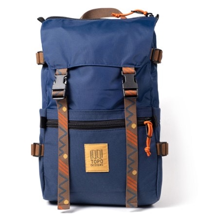 Topo Designs Rover Pack 2