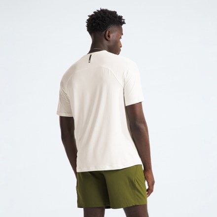 The North Face Dune Sky Crew Shirt - Men's 2