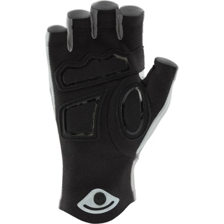 その他 Rei NRS Boater's Gloves - Men's | REI Co-op