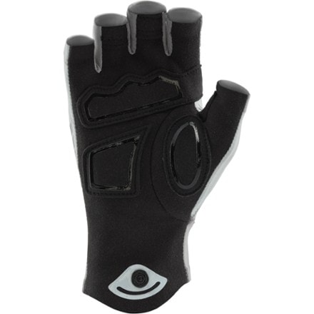 NRS Boater's Gloves - Men's 3