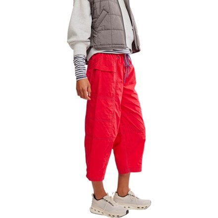 FP Movement In The Wild Pants - Women's 4