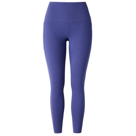 RHONE Revive 7/8 Pocket Leggings - Women's 0
