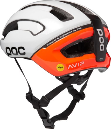 Comprar Casco POC Omne Lite