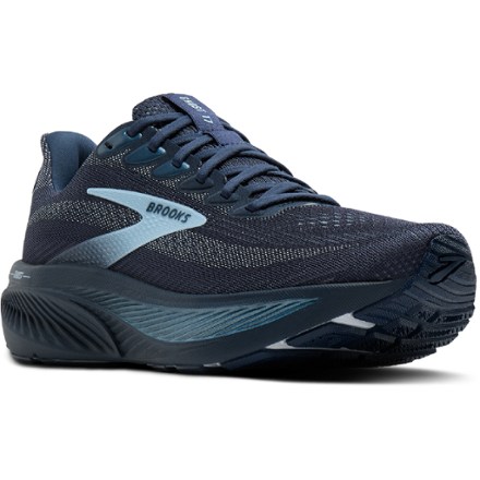 Brooks Ghost 17 Road-Running Shoes - Women's 2