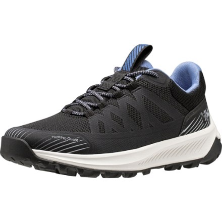 Helly Hansen Vidden Hybrid Low Outdoor Shoes - Women's 2