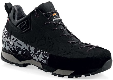 Zamberlan Salathe GTX RR Hiking Boots - Men