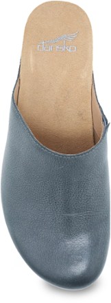 Dansko Talulah Shoes - Women's 5