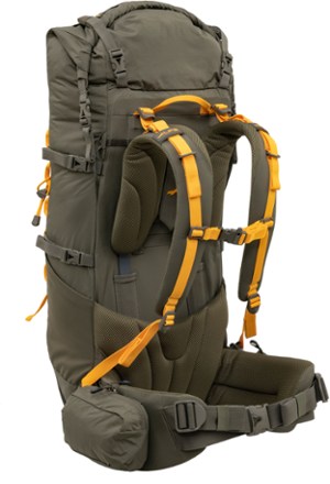 ALPS Mountaineering Nomad RT 50 Pack 1