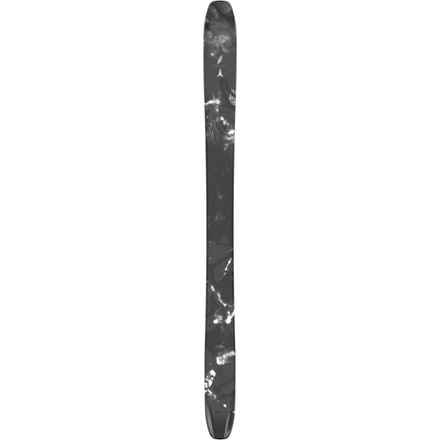 Atomic Bent 110 GFD Skis - 2025/2026 3