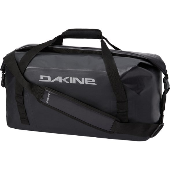 Product Image of color Black