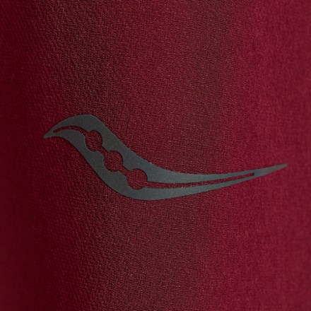 Saucony Triumph Jacket - Women's 6