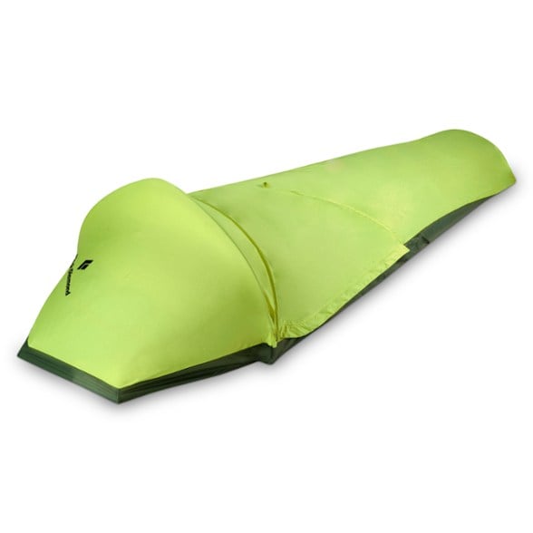 Product Image of color Wasabi
