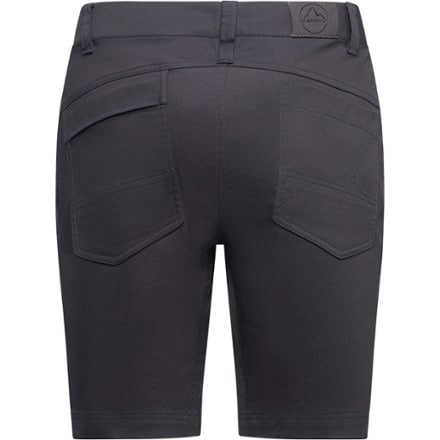 La Sportiva Mainliner Shorts - Men's 3