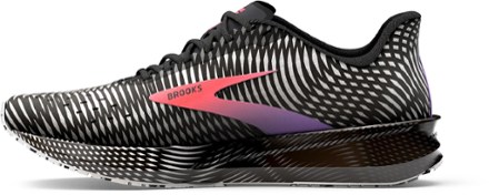 Brooks Hyperion Tempo Road-Running Shoes - Women's 1