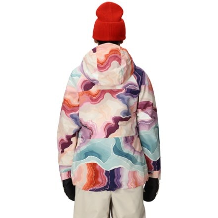 686 Athena Insulated Jacket - Women's 1
