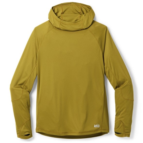 Product Image of color Mineral Moss