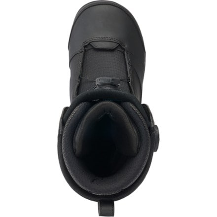 K2 Maysis Wide Snowboard Boots - Men's - 2025/2026 5
