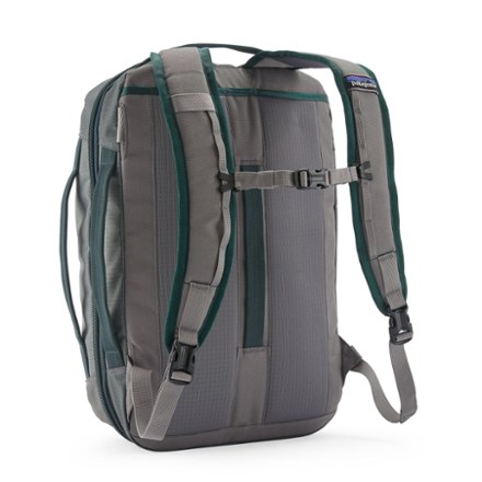 Patagonia Black Hole Micro MLC Pack | REI Co-op