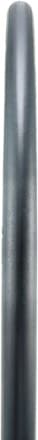 Maxxis High Road SL Clincher Tire 1