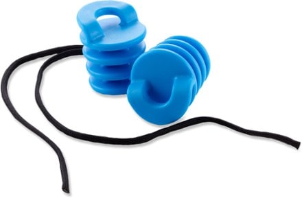 Ocean Kayak Scupper Stoppers - Medium - Package of 2  