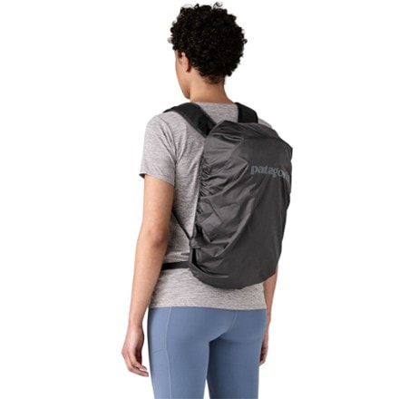 Patagonia Terravia Pack 14 L 5