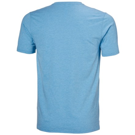 Helly Hansen HH Tech Logo T-Shirt - Men's 3