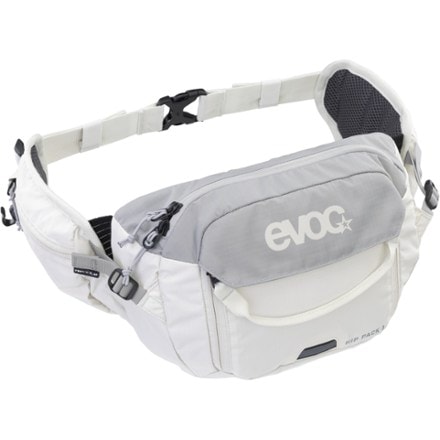 EVOC 3 L Hip Pack 0