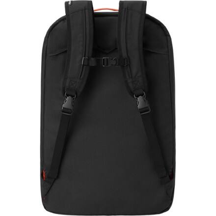 DAKINE Boot Pack DLX - 75 L 1