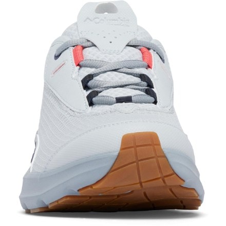 Columbia Castback PFG Sneakers - Men's 5