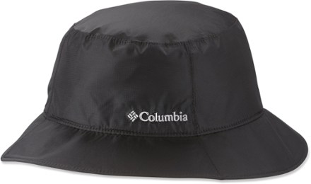 Columbia Eminent Storm Bucket Hat at REI