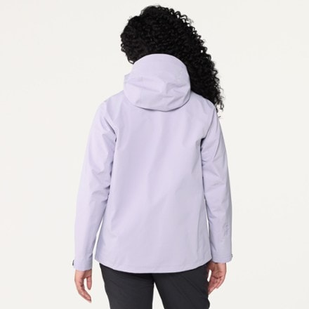 Arc'teryx Beta Jacket - Women's 4