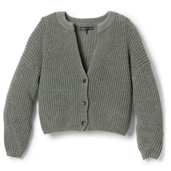 Product Image of color Thyme