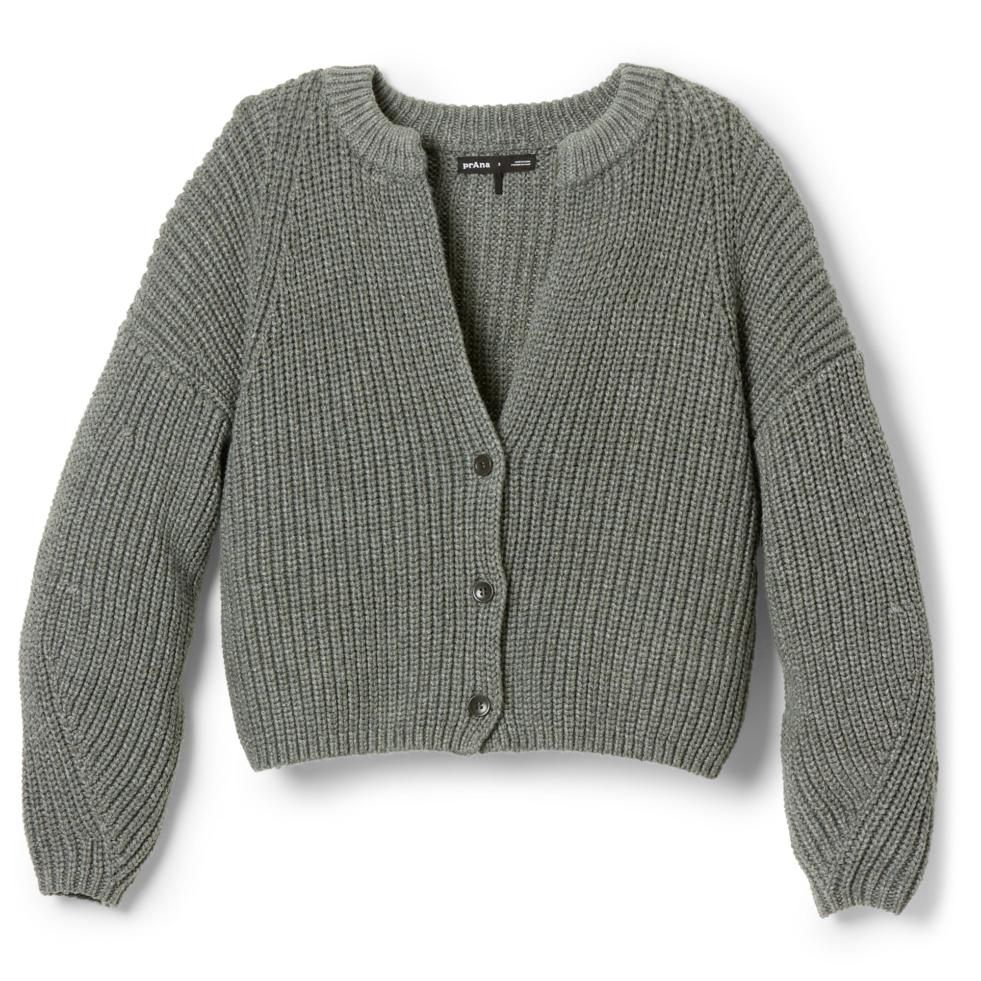 prAna Women
