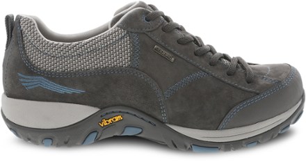 Women's Outdoor Shoes: Waterproof Walking Shoes & Hiking Flats | REI Co-op