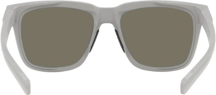 COSTA Pescador Polarized Sunglasses 6