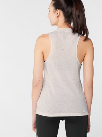 adidas Winners 3.0 Tank Top - Women's 2