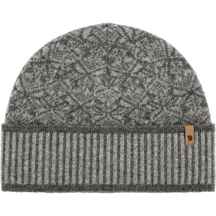 Fjallraven Snow Beanie 0