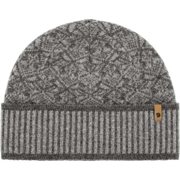 Product Image of color Grey