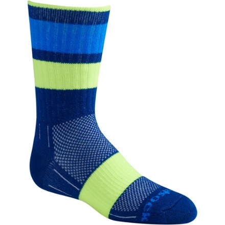 name