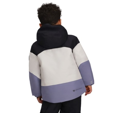 Obermeyer Altair Insulated Jacket - Toddlers' 2