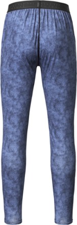 Picture Organic Clothing Lhotse Base Layer Pants - Men's 1