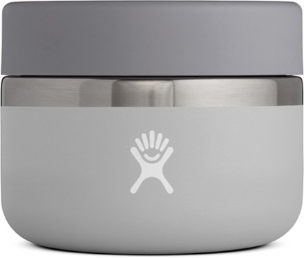 Hydro Flask Food Jar - 12 fl. oz. 0