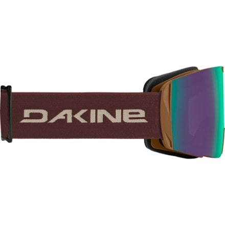 DAKINE Sector Snow Goggles 3